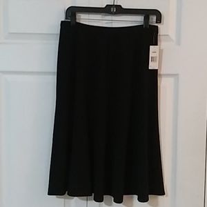 NWT Career Skirt